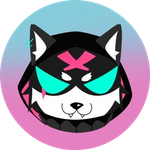 Milo Inu